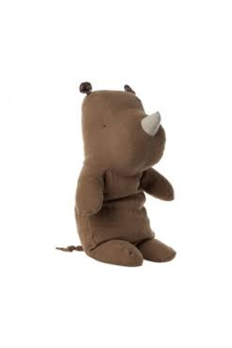 RINO MAILEG MEDIANO MARRON RINO MAILEG MEDIANO MARRON