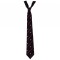Corbata Ivy Thomas - Secundaria Navy