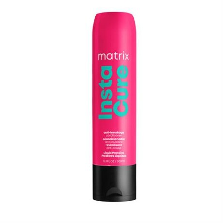 Matrix InstaCure Acondicionador 300 ml Matrix InstaCure Acondicionador 300 ml