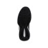 BOTA 38-45 NEGRO/BLAN