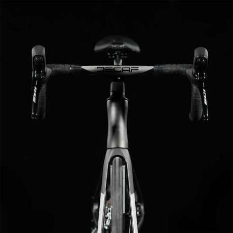 Java - Bicicleta de Ruta Fuoco Top - 700C. 24 Velocidades, Talle 51. 001