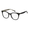 Tommy Hilfiger Th 2160 807