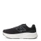 Championes de Hombre New Balance Kaiha Negro
