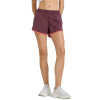 Short New Balance Sport Essentials Violeta