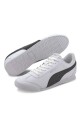 CALZADO DEPORTIVO PUMA TURINO FSL Blanco