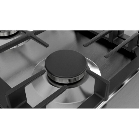 Anafe a gas Bosch Inox 75 cm PCS7A5B90
