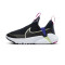 Nike Flex Plus 2 Nn Ps Nike Flex Plus 2 Nn Ps