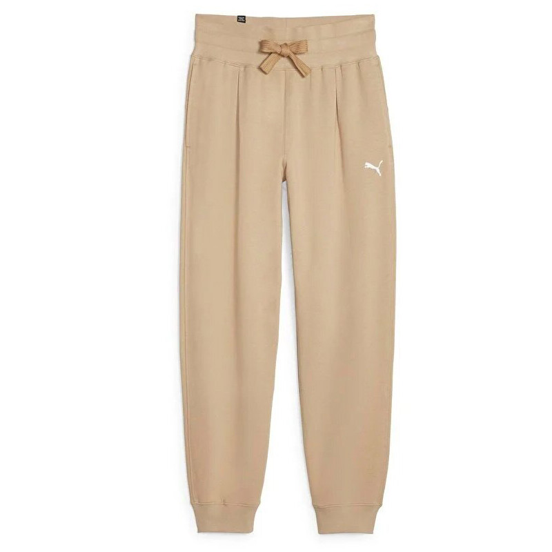 PANTALON PUMA HER HIGH WAIST PANTALON PUMA HER HIGH WAIST