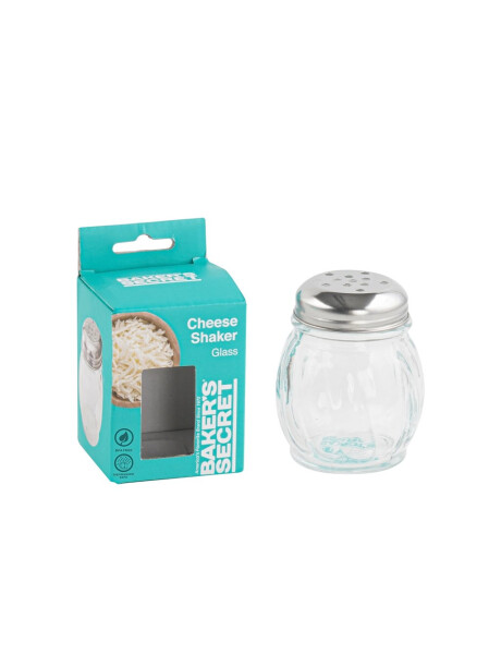 ESPECIERO VIDRIO C/TAPA METAL ESPECIERO VIDRIO C/TAPA METAL