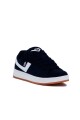 CALZADO DEPORTIVO HOMBRE PONY SQUARE Azul-marino