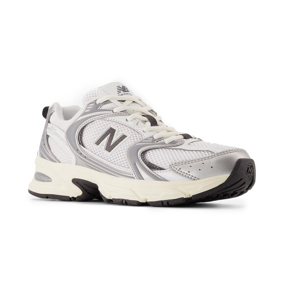 530 ESA - NEW BALANCE BLANCO/GRIS