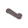 MANIJA LEVANTA CRISTAL GOL G2 95/98 (GRIS) Manija Levanta Cristal Gol G2 95/98 (gris)