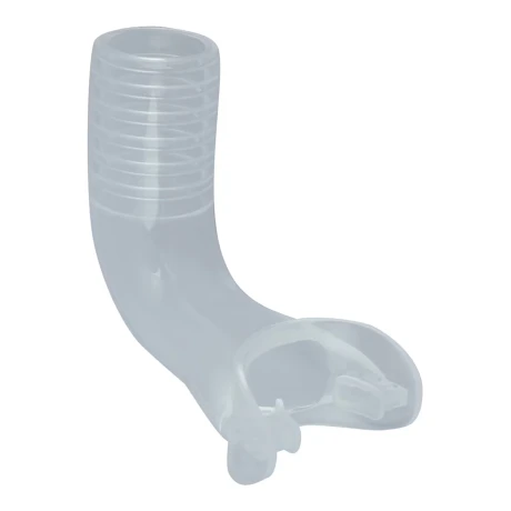 Boquilla De Repuesto Para Snorkel De Estabilidad Finis 001