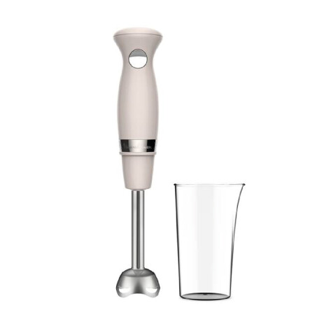 Mixer Hand Blender Soleil Moulinex Mixer Hand Blender Soleil Moulinex