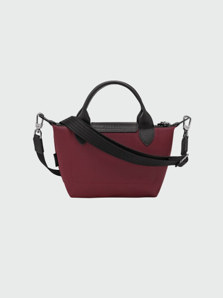 LONGCHAMP - LE PLIAGE ENERGY, CARTERA DE MANO XS Alta Automática