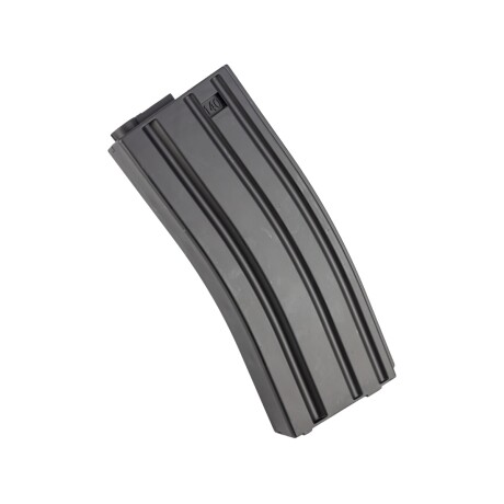 Cargador M4 Mid-Cap 6mm - Rossi Cargador M4 Mid-Cap 6mm - Rossi