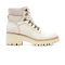 BOTA CASUAL JAMIE - KORIUM