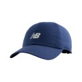 Gorro New Balance Unisex - Ultimate Run Hat- LAH00143NNY BLUE