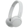 Auricular Sony Wh-Ch520 Bt White Auricular Sony Wh-Ch520 Bt White