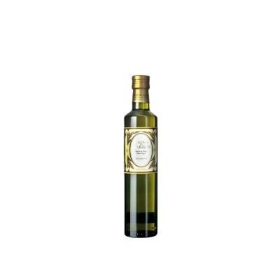 Aceite De Oliva Trivarietal Colinas De Garzón 500ml Aceite Oliva Colinas Tri 500ml