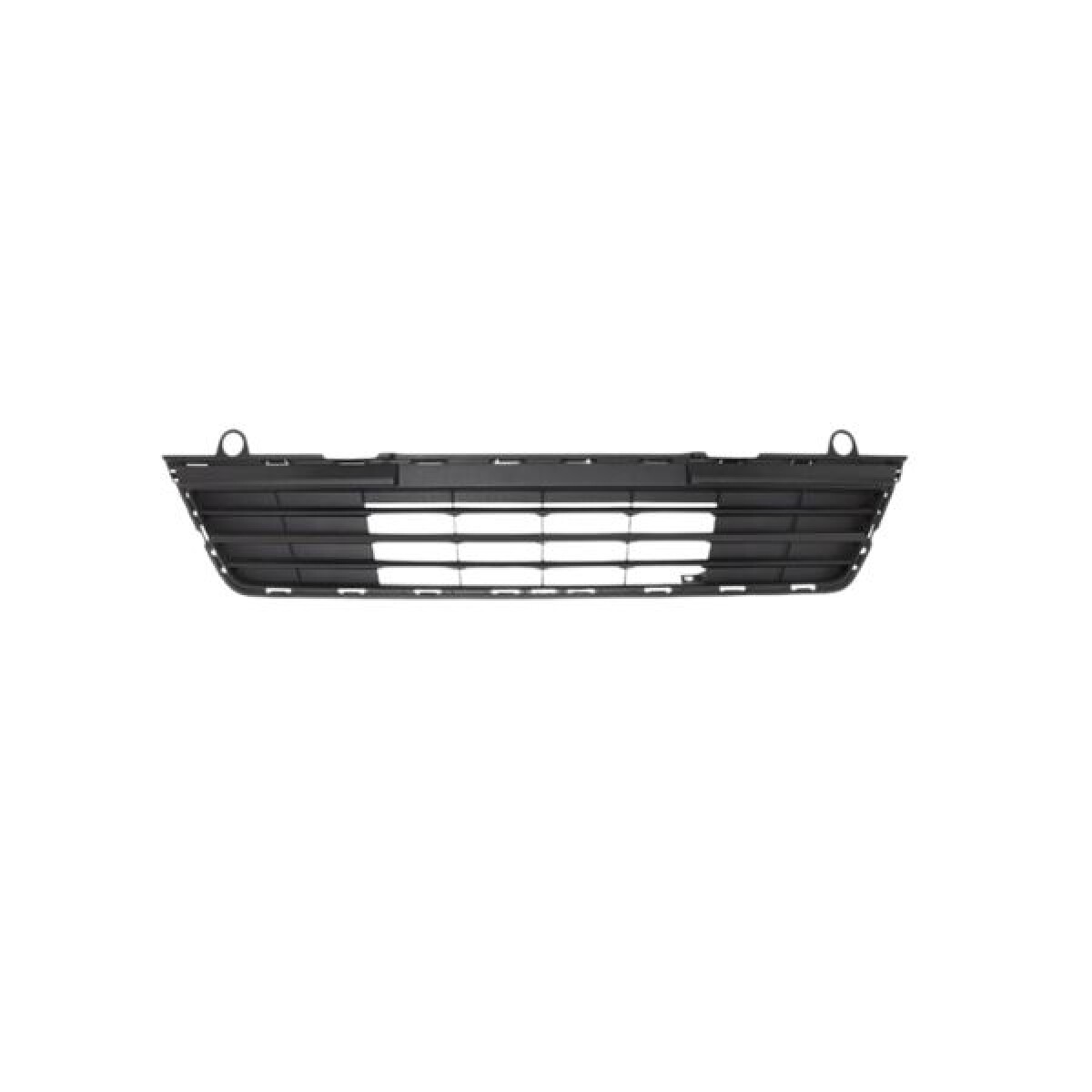 REJILLA DE PARAGOLPE CENTRAL GOL G7 16/18 