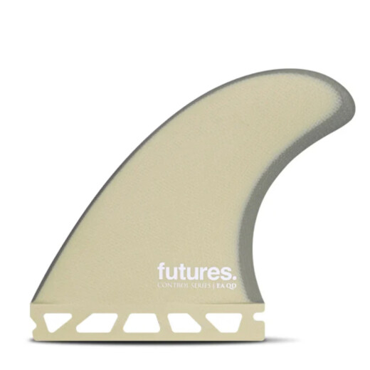 Quilla Futures Ea Quad Medium Sandy Quilla Futures Ea Quad Medium Sandy