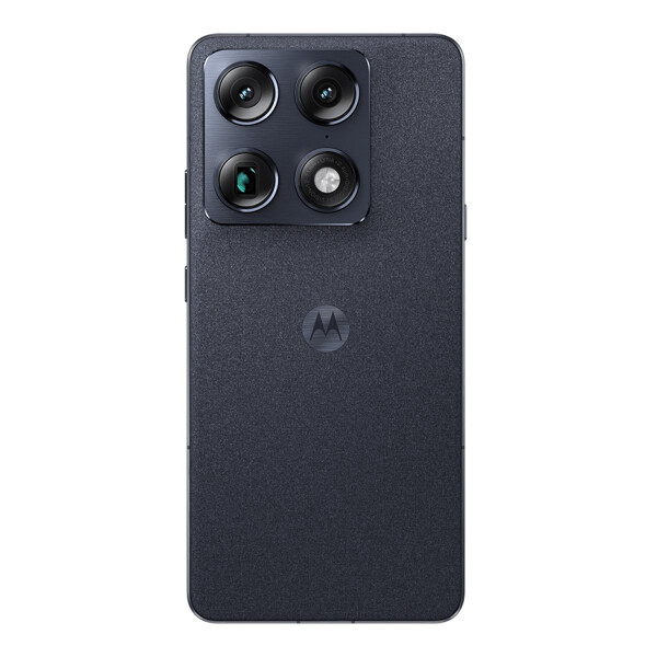 Motorola Signature 16gb Ram 1tb + Regalo NEGRO