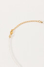 COLLAR SPRING Cristal