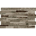 OASIS MAPOCHO EXTRA "A" 31X54 SAVANE Oasis Mapocho Extra "a" 31x54 Savane