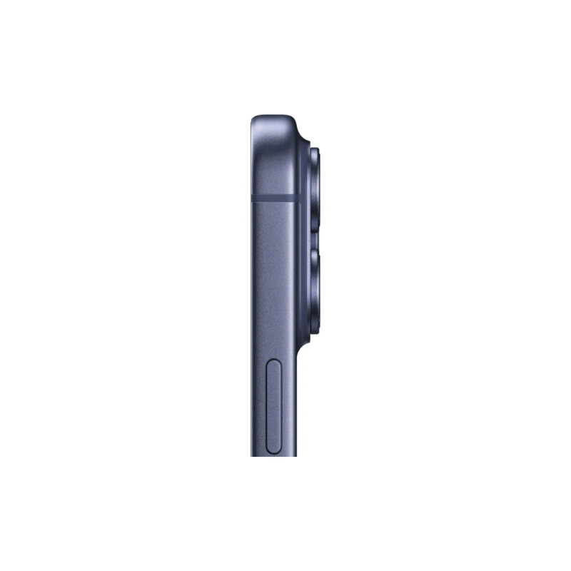 Iphone 17 Pro 256 GB Deep Blue
