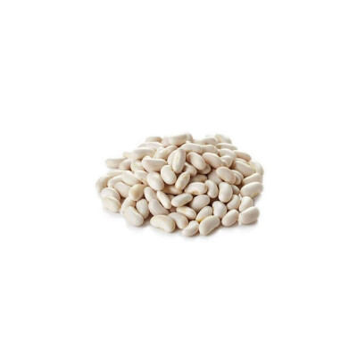 POROTO ALUBIA 500G Poroto Alubia 500g
