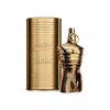 Le Male Elixir Absolu 125ml
