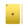 iPad 10th 64gb Yellow Mpq23ll/a iPad 10th 64gb Yellow Mpq23ll/a