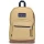 Right Pack