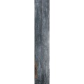 PORCELANATO MADERADO RECTIFICADO PAINTED BLUE MAMAWOOD "A" 20X122 CM Porcelanato Maderado Rectificado Painted Blue Mamawood "a" 20x122 Cm