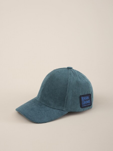 HAT TREVISO PETROLEO