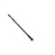 Extensible Carbonator 25ft - 7.5M + DR ANGLE MINI Extensible Carbonator 25ft - 7.5M + DR ANGLE MINI