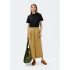 BLUSA MM FEM PRETO ESCURO