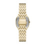 Reloj SKAGEN MELLEN Acero Dorado Esfera 28mm 0