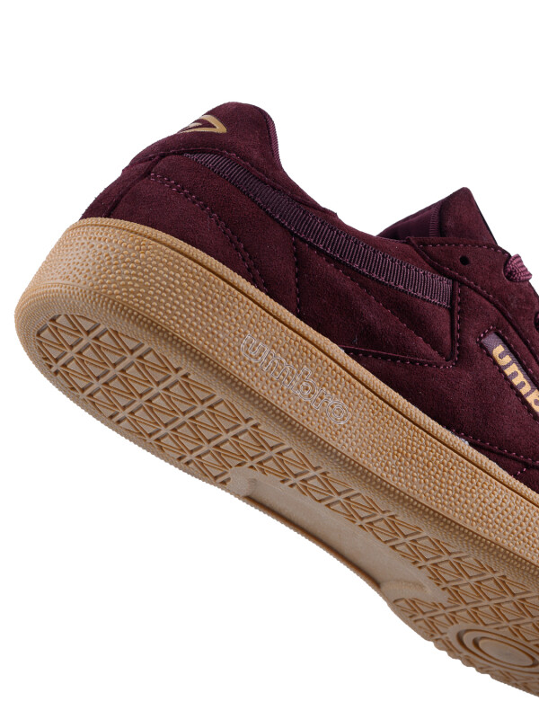 Championes RIAN II Umbro Hombre 00w