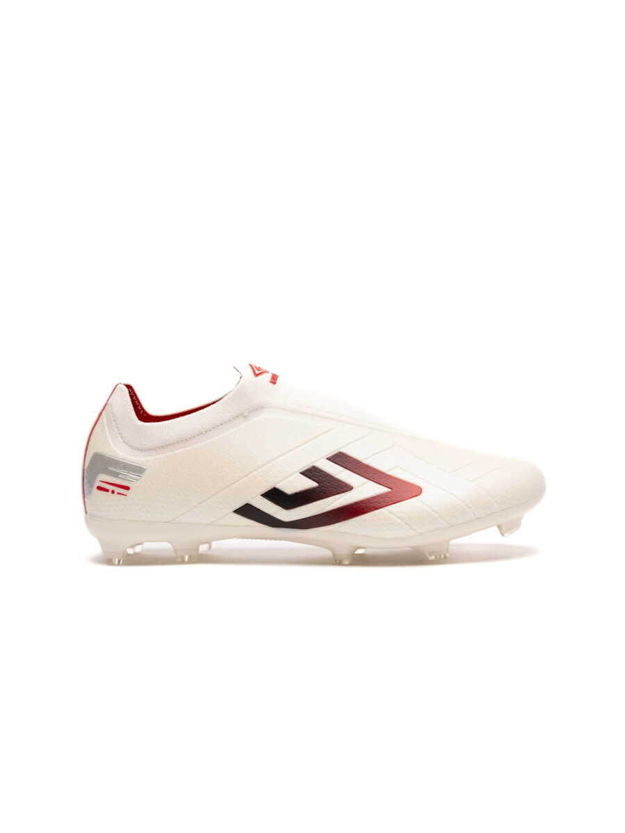 Championes VICTORY HG Umbro Hombre - 094 