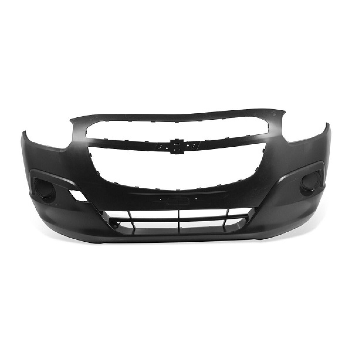 PARAGOLPE DELANTERO SIN CAMINERO - SPIN 