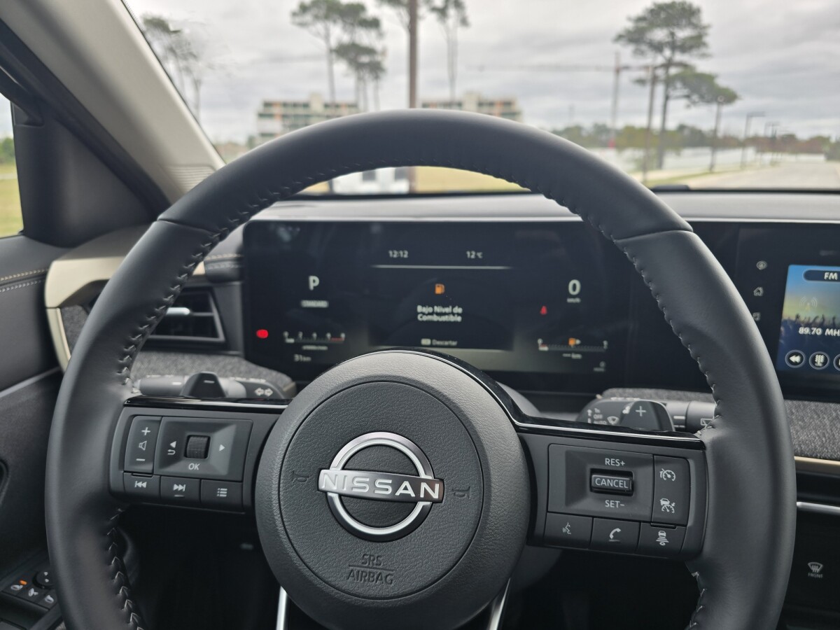 Nissan Kicks Advance 0KM | Permuta / Financia Nissan Kicks Advance 0KM | Permuta / Financia