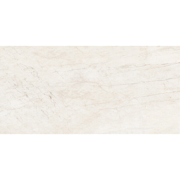 CERÁMICA POESIA POLIDO "A" 58X120 CM Cerámica Poesia Polido "a" 58x120 Cm