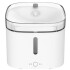 Dispensador Automatico Xiaomi De Agua Para Mascotas DISPENSADOR DE AGUA XIAOMI PARA MASCOTAS