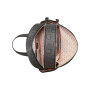 Cartera Guess Shanewood Negro 0