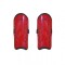 CANILLERA KNEX RED