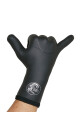 Guante Defender 3mm para Wetsuit Guante Defender 3mm para Wetsuit