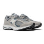 NB 2002 - Unisex Grey