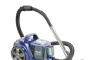 Aspiradora Ciclónica Azul 1800W - Modelo Z6011 - Tem Aspiradora Ciclónica Azul 1800W - Modelo Z6011 - Tem